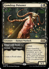 Image for Gumdrop Poisoner (Showcase) (Wilds of Eldraine) (280) - Magic: The Gathering