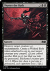 Image for Shatter the Oath (Wilds of Eldraine) (106) - Magic: The Gathering