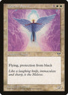 Image for Melesse Spirit (Mirage) - Magic: The Gathering