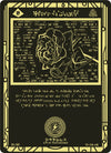 Image for Ancient Sub Zero (Serial Numbered) (Trials of Ikithia [1st Edition]) (TI-156-AR) - Akora TCG
