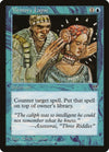 Image for Memory Lapse (Mirage) - Magic: The Gathering