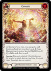 Image for Genesis - LGS172 (Flesh and Blood: Promo Cards) (LGS172) - Flesh and Blood TCG