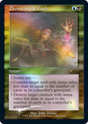 Image for Drown in the Loch (Retro Frame) (Open House Promos) (1) - Magic: The Gathering