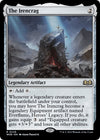 Image for The Irencrag (Promo Pack: Wilds of Eldraine) (248) - Magic: The Gathering
