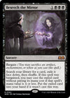 Image for Beseech the Mirror (Promo Pack: Wilds of Eldraine) (82) - Magic: The Gathering
