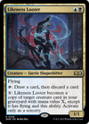 Image for Likeness Looter (Promo Pack: Wilds of Eldraine) (208) - Magic: The Gathering
