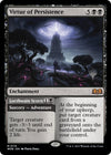 Image for Virtue of Persistence (Promo Pack: Wilds of Eldraine) (115) - Magic: The Gathering