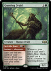 Image for Questing Druid (Promo Pack: Wilds of Eldraine) (234) - Magic: The Gathering