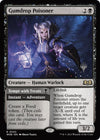 Image for Gumdrop Poisoner (Promo Pack: Wilds of Eldraine) (93) - Magic: The Gathering