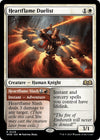 Image for Heartflame Duelist (Promo Pack: Wilds of Eldraine) (228) - Magic: The Gathering