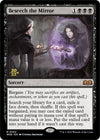 Image for Beseech the Mirror (Prerelease Cards) (82) - Magic: The Gathering