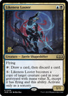 Image for Likeness Looter (Prerelease Cards) (208) - Magic: The Gathering