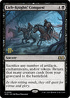 Image for Lich-Knights' Conquest (Prerelease Cards) (96) - Magic: The Gathering