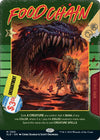 Image for Food Chain (Secret Lair Drop Series) (1369) - Magic: The Gathering