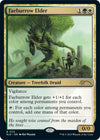 Image for Faeburrow Elder (Secret Lair Drop Series) (1173) - Magic: The Gathering