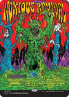 Image for Noxious Revival (Secret Lair Drop Series) (1416) - Magic: The Gathering