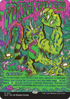 Image for Eldritch Evolution (Secret Lair Drop Series) (1414) - Magic: The Gathering