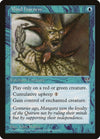 Image for Mind Harness (Mirage) - Magic: The Gathering