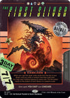 Image for The First Sliver (Secret Lair Drop Series) (1371) - Magic: The Gathering