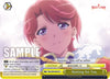 Image for Waiting for You (Revue Starlight The Movie) (RSL/S98-E022 CC) - Weiss Schwarz