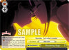 Image for Blooming Rage (Revue Starlight The Movie) (RSL/S98-E023 CC) - Weiss Schwarz