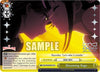 Image for Blooming Rage (SCC) (Revue Starlight The Movie) (RSL/S98-E023SCC SCC) - Weiss Schwarz