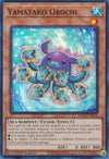 Image for Yamatako Orochi (25th Anniversary Tin: Dueling Heroes Mega Pack) (MP23-EN078) - YuGiOh