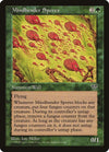 Image for Mindbender Spores (Mirage) - Magic: The Gathering