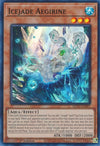 Image for Icejade Aegirine (25th Anniversary Tin: Dueling Heroes Mega Pack) (MP23-EN007) - YuGiOh