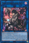 Image for Dharc the Dark Charmer, Gloomy (25th Anniversary Tin: Dueling Heroes Mega Pack) (MP23-EN025) - YuGiOh