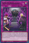 Image for D/D/D Headhunt (25th Anniversary Tin: Dueling Heroes Mega Pack) (MP23-EN043) - YuGiOh