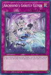 Image for Archfiend's Ghastly Glitch (25th Anniversary Tin: Dueling Heroes Mega Pack) (MP23-EN238) - YuGiOh
