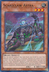 Image for Scareclaw Astra (25th Anniversary Tin: Dueling Heroes Mega Pack) (MP23-EN065) - YuGiOh