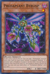 Image for Predaplant Byblisp (25th Anniversary Tin: Dueling Heroes Mega Pack) (MP23-EN069) - YuGiOh