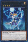 Image for Exosister Asophiel (25th Anniversary Tin: Dueling Heroes Mega Pack) (MP23-EN259) - YuGiOh