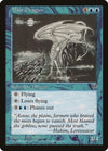 Image for Mist Dragon (Mirage) - Magic: The Gathering