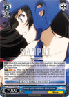 Image for Aiming for the Gold Medal, Hikari Kagura (Revue Starlight The Movie) (RSL/S98-E089 U) - Weiss Schwarz