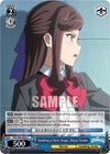 Image for Seeking a New Stage, Maya Tendo (Revue Starlight The Movie) (RSL/S98-E093 C) - Weiss Schwarz