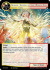 Image for Nornir, Sisters of the World Tree (Clash of the Star Trees) (CST-078 R) - Force of Will