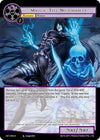 Image for Malefic Tree Necromancer (Clash of the Star Trees) (CST-069 N) - Force of Will