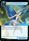 Image for Star Lake Fairy (Clash of the Star Trees) (CST-040 N) - Force of Will