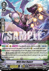 Image for Wild Shot Rupert (V Promo Cards) (V-PR/0276EN) - Cardfight Vanguard