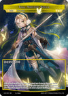 Image for Tina, Virtuous Stella (Clash of the Star Trees) (CST-001 RR) - Force of Will