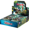 Image for Eternal Echoes Booster Box - Akora TCG
