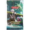 Image for Eternal Echoes Booster Pack - Akora TCG