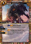 Image for Victory Oath (Lore Set 01: Ancient Heroes) (L01-008) - Battle Spirits Saga