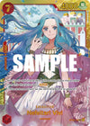 Image for Nefeltari Vivi (118) (Kingdoms of Intrigue) (OP04-118) - One Piece Card Game