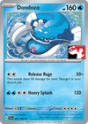 Image for Dondozo (Prize Pack Series Cards) (061/198) - Pokemon