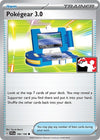 Image for Pokegear 3.0 (Prize Pack Series Cards) (186/198) - Pokemon