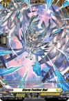 Image for Storm Feather Owl (FR) (D-BT11: Clash of the Heroes) (D-BT11/FR30EN) - Cardfight Vanguard